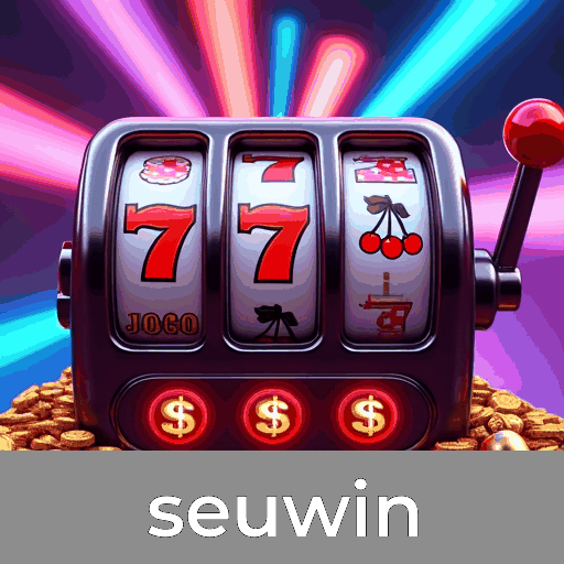 Descubra Vantagens Únicas com o App Seuwin!