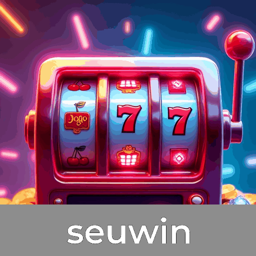 Login Seguro: Acesso Premium e Identidade Digital no seuwin