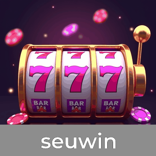 SeuWin Casino: Programa VIP de Prestígio