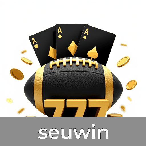 Promoção Estratégica SeuWin: Maximize o Valor de Recompensas