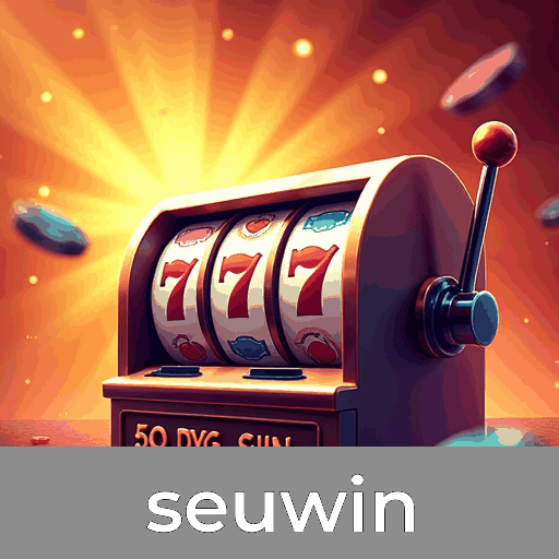 Desbloqueie Bônus Exclusivos no App Seuwin Agora!