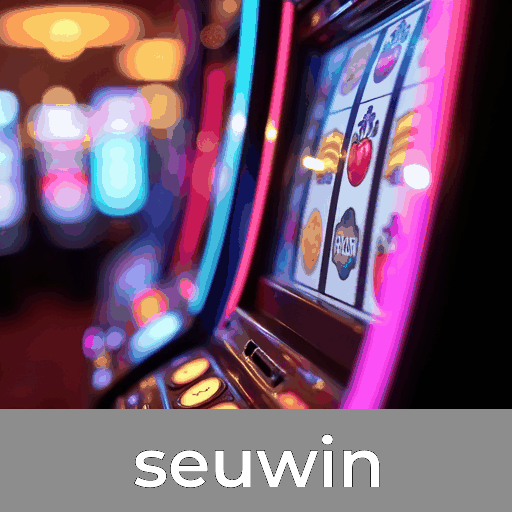 Descubra Vantagens Únicas com o App Seuwin!