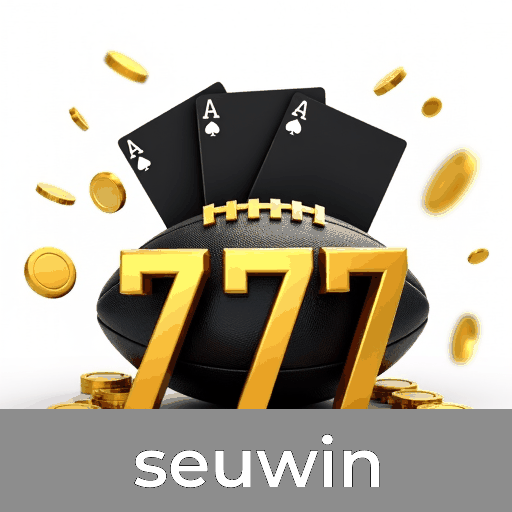 Experiência VIP no SeuWin Casino: Tratamento Exclusivo