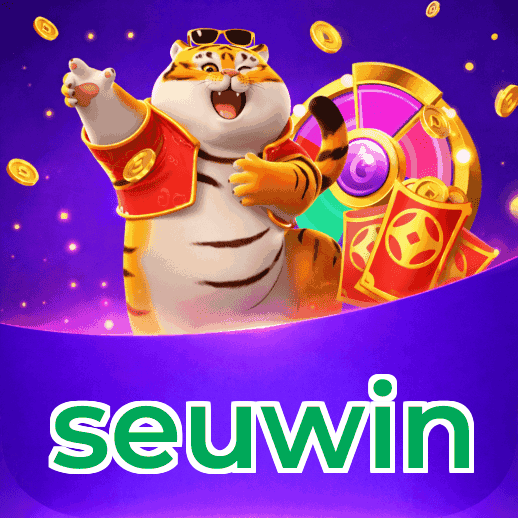 Telegram Promoções - Fortune Tiger Game