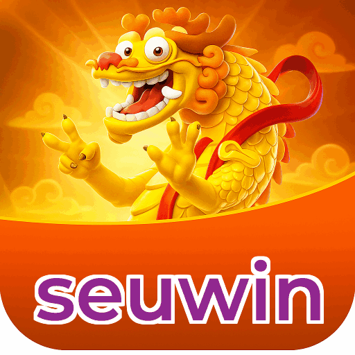 Seuwin: Plataforma de Cassino Segura e Divertida
