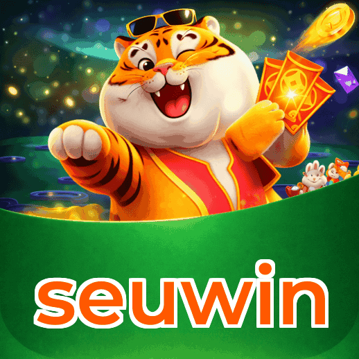 Fortune Games Series