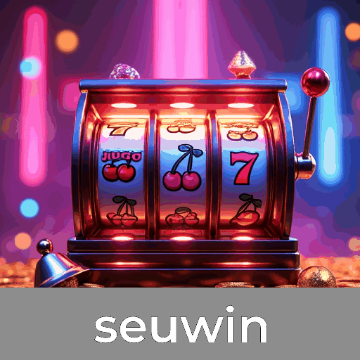 SeuWin Casino: Programa VIP de Prestígio