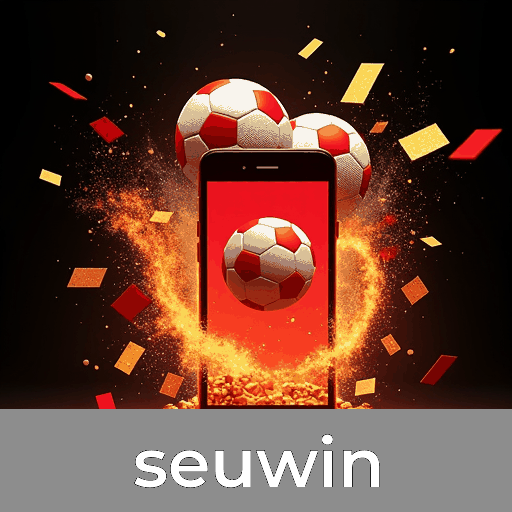 Viva a Aventura do Jogo Crash no seuwin!